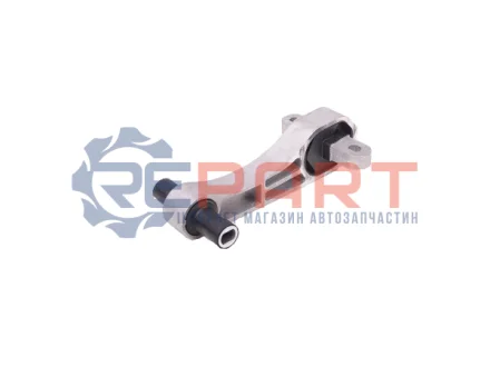 KAUTEK-TEKNOROT FIAT подушка КПП Fiorino,Qubo,Citroen Nemo 1.3 HDI 07 Kautek FI-EM088 Купити в Україні