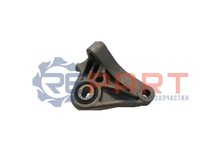 KAUTEK-TEKNOROT FIAT подушка двигуна задн.Punto,Grande Punto,Opel Corsa D,Alfa Romeo 06 Kautek FI-EM090 Купити в Україні