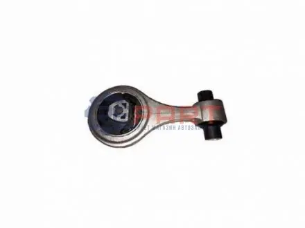 Фото 1 — -TEKNOROT FIAT Подушка двигателя 500L 12- Kautek (FI-EM100) Фото -TEKNOROT FIAT Подушка двигателя 500L 12- Kautek (FI-EM100) изображение 1