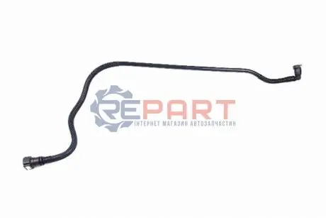 Фото 1 — FIAT Топливопровод Tipo 1.3D 15- Kautek (FI-FH010) Фото FIAT Топливопровод Tipo 1.3D 15- Kautek (FI-FH010) изображение 1