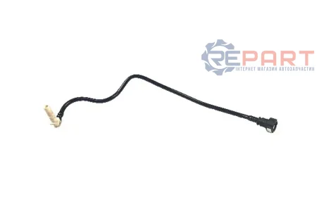 KAUTEK FIAT Топливопровод Tipo 1.4 16- Kautek FI-FH011