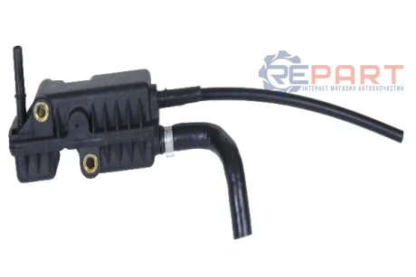 KAUTEK FIAT топливопровод Doblo 1.9JTD 01 Kautek FI-FH016