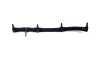 Фото KAUTEK FIAT Паливопровід 1.9JTD/1.9D Multijet, OPEL 1.9CDTI Kautek (FI-FH023) зображення 1