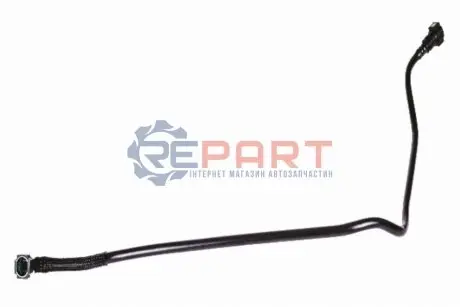 Фото 1 — FIAT паливопровід Doblo 1.3D Multijet 15- Kautek (FI-FH025) Фото FIAT паливопровід Doblo 1.3D Multijet 15- Kautek (FI-FH025) зображення 1