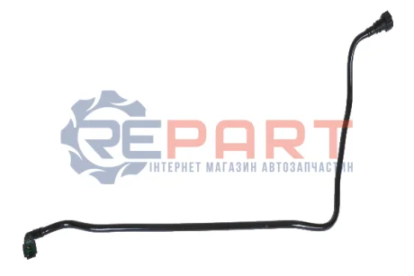 KAUTEK FIAT паливопровід Linea 1.3D Multijet 07 Kautek FI-FH034 Купити в Україні