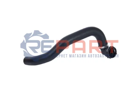 KAUTEK FIAT патрубок системи охолодження DOBLO Cargo 2.0 D Multijet 10-, DOBLO (263_) 1.6 D Multijet 10 Kautek FI-RH014 Купити в Україні