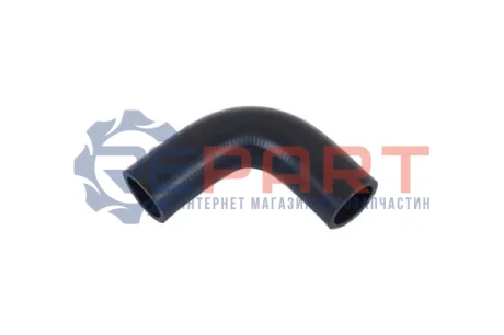 KAUTEK FIAT патрубок системи охолодження DOBLO 1.6 01-, BRAVA 1.6 96-01, PALIO 1.6 96-02, LANCIA DELTA II 1.6 i.e. 96-99 Kautek FI-RH028 Купити в Україні