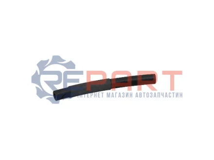 KAUTEK FIAT патрубок системи охолодження DOBLO 1.9 JTD 03-, PUNTO 1.9 JTD 99-12 Kautek FI-RH033