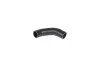KAUTEK FIAT Патрубок системы охлаждения DOBLO (119_, 223_) 1.9 D Multijet 05- Kautek (FI-RH036) изображение 1