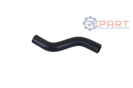 KAUTEK FIAT Патрубок радиатора BRAVA (182_) 1.6 16V 96-01, BRAVO I (182_) 1.6 16V (182.AH) 95-01, MAREA Weekend (185_) 1.6 100 16V 96-02 Kautek FI-RH059