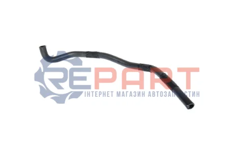 KAUTEK FIAT патрубок радіатор FIORINO 1.3 JTD Multijet 07-, QUBO (225_) 1.3 D 08-,CITROEN Nemo 1,3HDi 10 Kautek FI-RH078 Купити в Україні