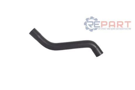 KAUTEK FIAT Патрубок системы охлаждения Tipo, Tempra 1,4-1,6 -96 Kautek FI-RH131