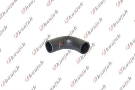 Фото 1 — FIAT Патрубок системи охолодження Ducato 2,3JTD -06 Kautek (FI-RH178) Фото FIAT Патрубок системи охолодження Ducato 2,3JTD -06 Kautek (FI-RH178) зображення 1