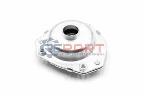 Фото -TEKNOROT FIAT подушка передн.амортизатора прав. (без підшипника) Ducato,Peugeot Boxer,Citroen Jumper 94- Kautek (FI-SM010) зображення 1