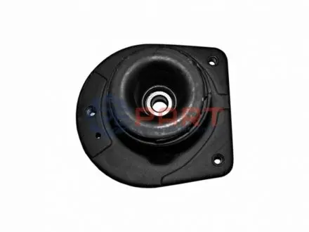 Фото 1 — -TEKNOROT FIAT подушка переднього амортизатора (з підшипн.) прав.Doblo, Palio,Strada,Siena,Uno Kautek (FI-SM016) Фото -TEKNOROT FIAT подушка переднього амортизатора (з підшипн.) прав.Doblo, Palio,Strada,Siena,Uno Kautek (FI-SM016) зображення 1