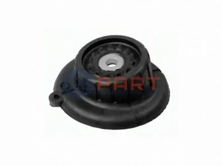 Фото -TEKNOROT FIAT подушка передн.амортизатора без підшипн.Bravo 07- Kautek (FI-SM019) зображення 1