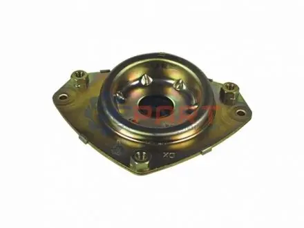 Фото -TEKNOROT FIAT подушка амортизатора прав.Tipo,Tempra 1.1/2.0 88- Kautek (FI-SM021) зображення 1