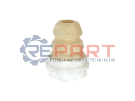 KAUTEK-TEKNOROT FIAT опора амортизатора передн.Albea,Palio 96 Kautek FI-SM026 Купити в Україні