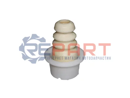 KAUTEK-TEKNOROT FIAT відбійник задн. амортизатора ALBEA 1.6 00-12 Kautek FI-SM028 Купити в Україні