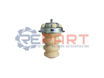 KAUTEK-TEKNOROT FIAT відбійник заднього амортизатора Doblo 02 Kautek FI-SM032 Купити в Україні