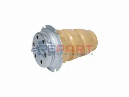 -TEKNOROT FIAT відбійник задньої ресори 1.4t Ducato,Citroen Jumper,Peugeot 94- Kautek FI-SM033 Купити в Україні