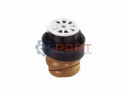 -TEKNOROT FIAT відбійник задн.амортизатора Doblo 10- Kautek FI-SM036 Купити в Україні