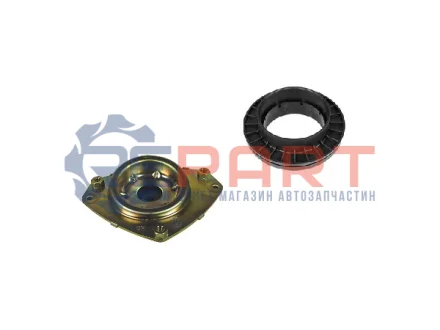 Опора амортизатора Kautek FI-SM062KT Купити в Україні