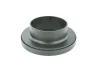 Фото KAUTEK FIAT Опорний підшипник амортизатора FREEMONT (345_) 2.0 JTD 11-15, DODGE AVENGER 2.0 07-11, CHRYSLER SEBRING (JS) 2.0 CRD 07-10 Kautek (FI-SM104) зображення 1