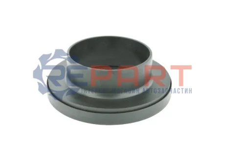 KAUTEK FIAT Опорний підшипник амортизатора FREEMONT (345_) 2.0 JTD 11-15, DODGE AVENGER 2.0 07-11, CHRYSLER SEBRING (JS) 2.0 CRD 07-10 Kautek FI-SM104 Купити в Україні