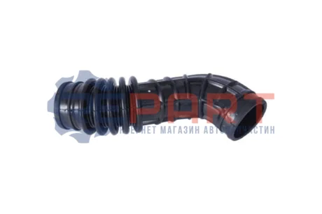 KAUTEK повітряний патрубок FIAT DOBLO 1.9D 01 Kautek FI-TH005 Купити в Україні