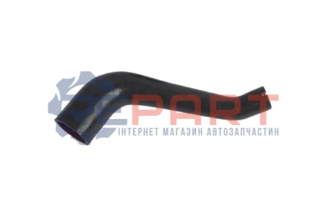 KAUTEK шланг радіатора FIAT DOBLO 1.3 JTD 05 Kautek FI-TH034 Купити в Україні