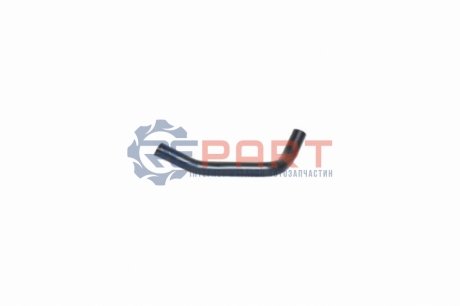 FIAT шланг повітряний Doblo 05- Kautek FI-TH037