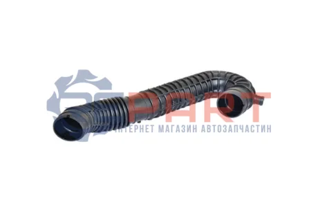 KAUTEK шланг повітряний FIAT PALIO 1.6 -01 Kautek FI-TH038
