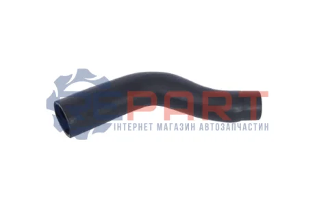 KAUTEK шланг турбіни FIAT DOBLO 1.3D Kautek FI-TH039