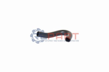 Шланг воздуха FIAT DOBLO 1.3 D 05-10 Kautek FI-TH040 (фото 1)