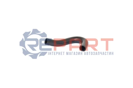 KAUTEK Шланг повітря FIAT DOBLO 1.3 D 05-10 Kautek FI-TH040 Купити в Україні