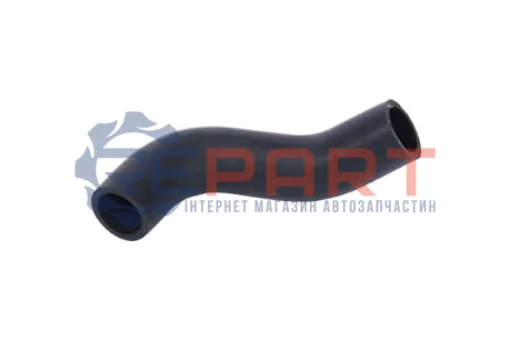 KAUTEK Шланг турбины FIAT Doblo 1.3D 05- Kautek FI-TH044 Купить в Украине