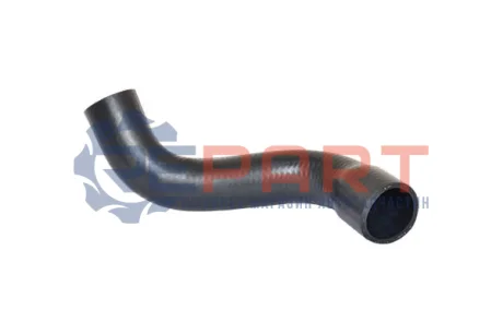 KAUTEK паторубок турбіни FIAT FIORINO 1.3D 07 Kautek FI-TH059 Купити в Україні