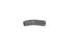 Фото KAUTEK FIAT Патрубок турбины Alfa Romeo 145/156,Doblo,Brava,Marea,Punto 1.9JTD Kautek (FI-TH061) изображение 1