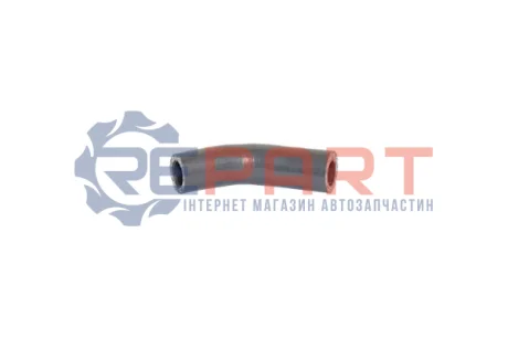 KAUTEK FIAT Патрубок турбины Alfa Romeo 145/156,Doblo,Brava,Marea,Punto 1.9JTD Kautek FI-TH061 Купить в Украине