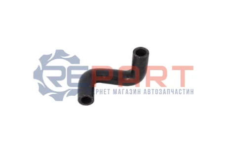 KAUTEK маслопровід компресори FIAT DOBLO 1.3D 12 Kautek FI-TH092 Купити в Україні