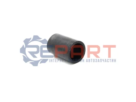 KAUTEK Шланг подачи воздуха CITROEN NEMO 1.3HDI (часть) Kautek FI-TH100 Купить в Украине