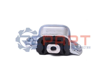 KAUTEK-TEKNOROT FIAT Подушка двигателя задняя.Ducato,Citroen Jumper,Peugeot 94- Kautek FI-TM006 Купить в Украине