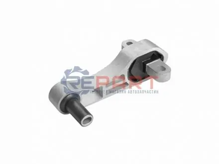 -TEKNOROT FIAT подушка двигуна знизу Citroen Nemo,Fiorino,Peugeot 1.4 08- Kautek FI-TM007 Купити в Україні