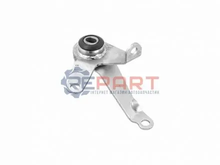 KAUTEK-TEKNOROT FIAT подушка двигуна задн.Grande Punto,Alfa Romeo Mito 1.3d 05 Kautek FI-TM008 Купити в Україні