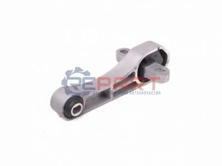 KAUTEK-TEKNOROT FIAT подушка двигуна задн.Linea 1.6d 09 Kautek FI-TM009 Купити в Україні
