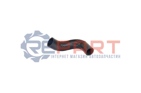 KAUTEK шланг вентиляції картера CITROEN BERLINGO 1.9D Kautek FI-VH003 Купить в Украине