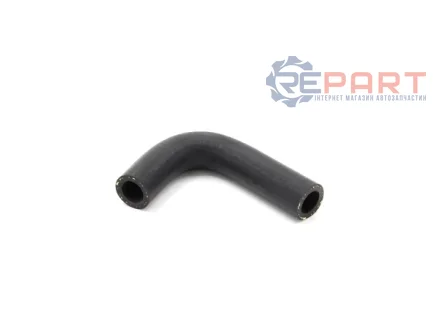 KAUTEK Шланг смазки FIAT DUCATO 2.3D 01- Kautek FI-VH004