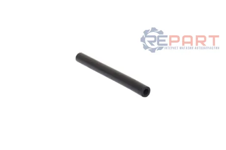 KAUTEK Шланг радиатора FIAT FIORINO 1.4, 1.6 -01 Kautek FI-VH006