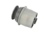 KAUTEK GEELY С/блок балки моста SL 1,5 11-13 Kautek (GE-BS001) зображення 1